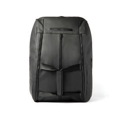 Ruksak za teretanu VINGA Baltimore V5012