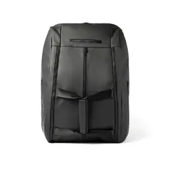 Ruksak za teretanu VINGA Baltimore V5012