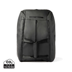 Ruksak za teretanu VINGA Baltimore V5012