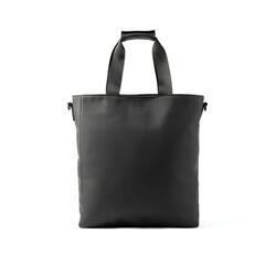 Uredska torba VINGA Baltimore V5013