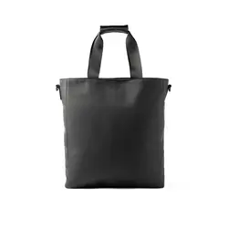 Uredska torba VINGA Baltimore V5013