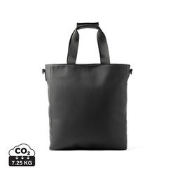 Uredska torba VINGA Baltimore V5013