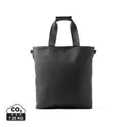 Uredska torba VINGA Baltimore V5013