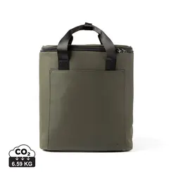 Rashladni ruksak VINGA Baltimore V5014