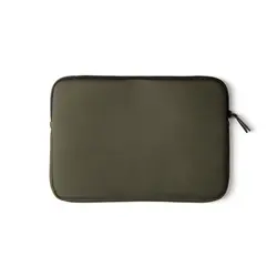 Torba za laptop 15-17" VINGA Baltimore V5016