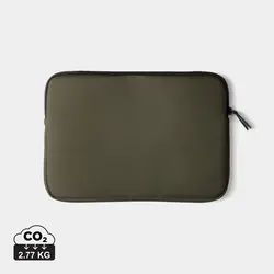 Torba za laptop 15-17" VINGA Baltimore V5016