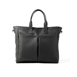 Hybrid uredska torba Baltimore VINGA V5017