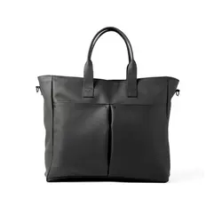 Hybrid uredska torba Baltimore VINGA V5017