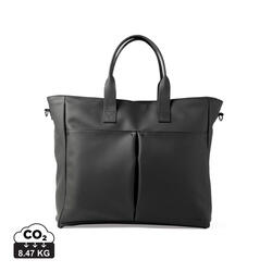 Hybrid uredska torba Baltimore VINGA V5017