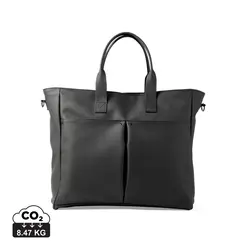 Hybrid uredska torba Baltimore VINGA V5017