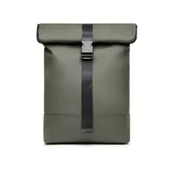 Torba za bicikl VINGA Baltimore V5018