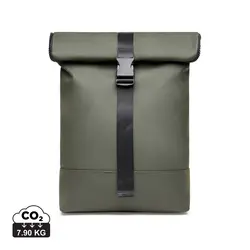 Torba za bicikl VINGA Baltimore V5018