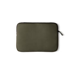 Torba za laptop 12-15" VINGA Baltimore V5019