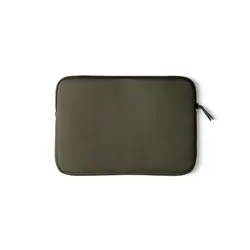 Torba za laptop 12-15" VINGA Baltimore V5019