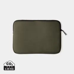 Torba za laptop 12-15" VINGA Baltimore V5019