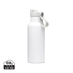 Termosica VINGA Balti V503