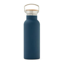 Termosica 500 ml VINGA Miles V504