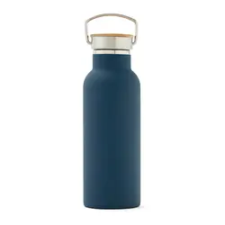 Termosica 500 ml VINGA Miles V504