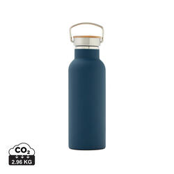 Termosica 500 ml VINGA Miles V504