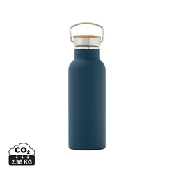 Termosica 500 ml VINGA Miles V504