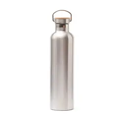 Termosica VINGA Miles 1000 ml V505