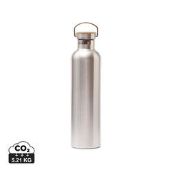 Termosica VINGA Miles 1000 ml V505