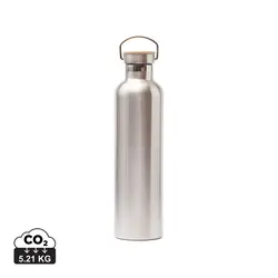 Termosica VINGA Miles 1000 ml V505