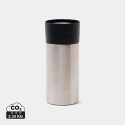 Putna termo šalica VINGA Otis V506