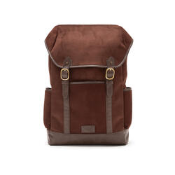 Ruksak VINGA Hunton V50181