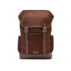Ruksak VINGA Hunton V50181