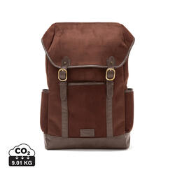 Ruksak VINGA Hunton V50181