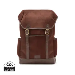 Ruksak VINGA Hunton V50181
