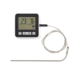 Termometar VINGA Hays V5124