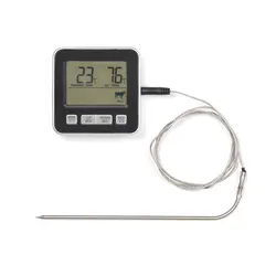 Termometar VINGA Hays V5124