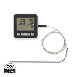 Termometar VINGA Hays V5124