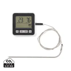 Termometar VINGA Hays V5124