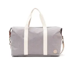 Vikend torba VINGA Sortino V5170