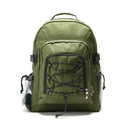 Rashladni ruksak VINGA Parks V5180P