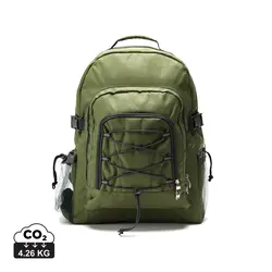 Rashladni ruksak VINGA Parks V5180P