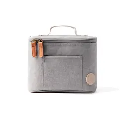 Torba za bicikl VINGA Sortino V5180