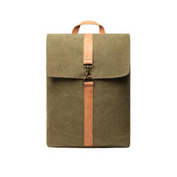 Ruksak VINGA Bosler V52101