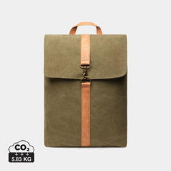 Ruksak VINGA Bosler V52101