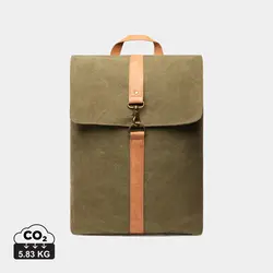 Ruksak VINGA Bosler V52101