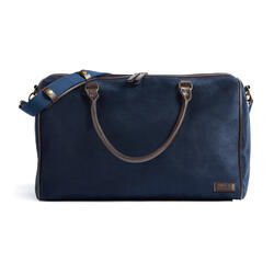 Vikend torba VINGA Hunton V5220