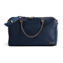 Vikend torba VINGA Hunton V5220