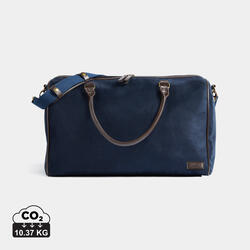 Vikend torba VINGA Hunton V5220