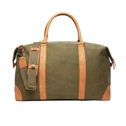 Torba za prtljagu VINGA Bosler RCS V5222