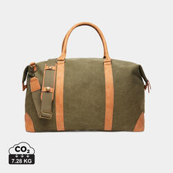 Torba za prtljagu VINGA Bosler RCS V5222