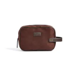 Kozmetička torba VINGA Hunton V5260