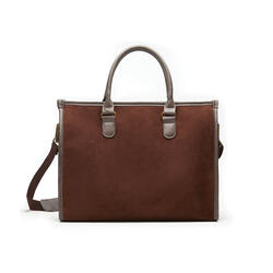 Torba za laptop 15″ VINGA Hunton V5280